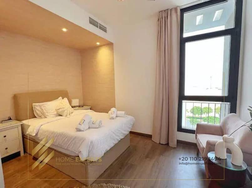 11 WhatsApp Image 2025-11-12 at 3.55. 22 PM. jpeg