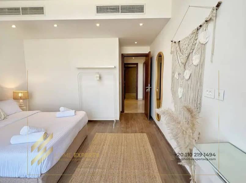 12 WhatsApp Image 2025-11-12 at 3.55. 24 PM (1). jpeg