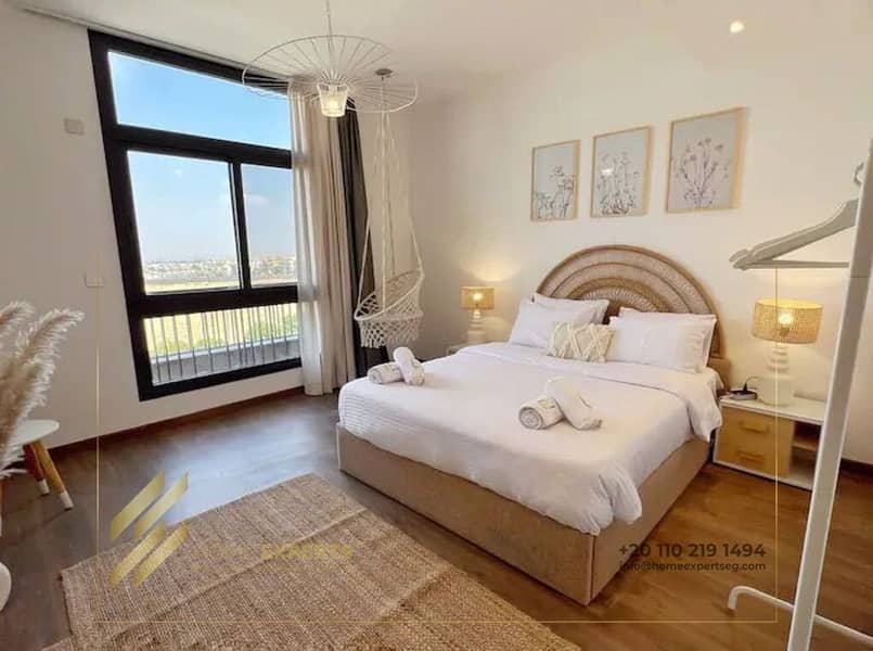 13 WhatsApp Image 2025-11-12 at 3.55. 26 PM. jpeg