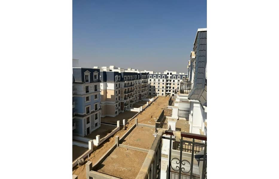 4 IMG-20251026-WA0075. jpg