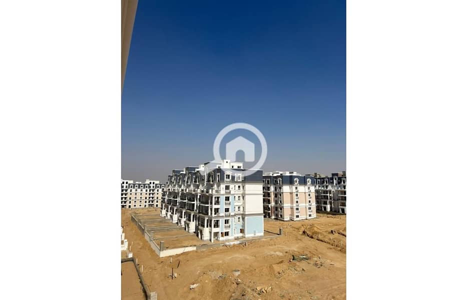 7 IMG-20251026-WA0079. jpg