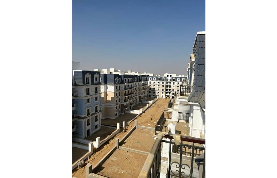 8 IMG-20251026-WA0080. jpg