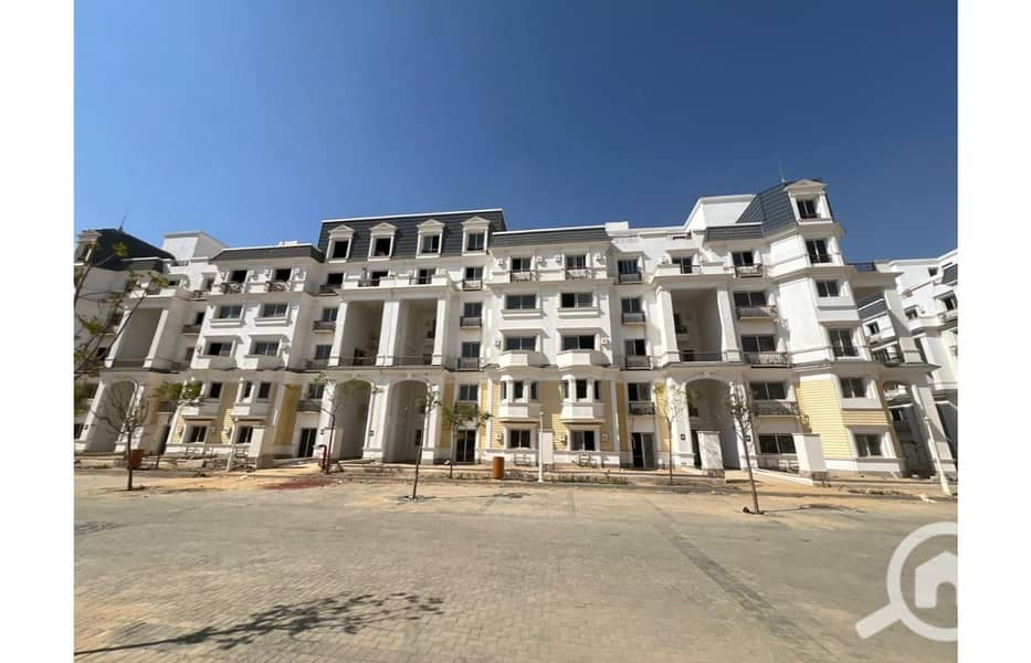 9 IMG-20251026-WA0081. jpg