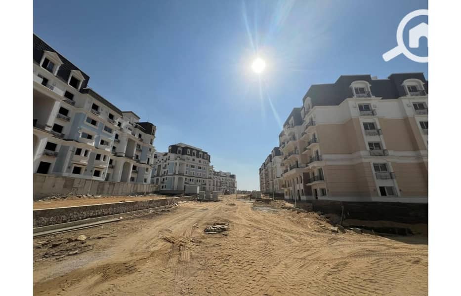 10 IMG-20251026-WA0082. jpg