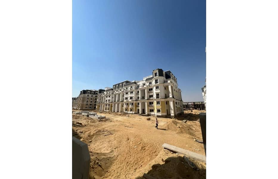 13 IMG-20251026-WA0088. jpg