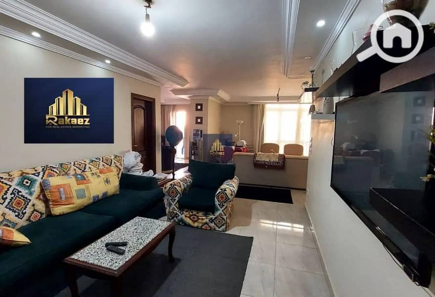 14a63c2278664182ba61d7b9a091542a. jpg