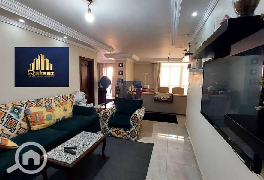 2 14a63c2278664182ba61d7b9a091542a. jpg