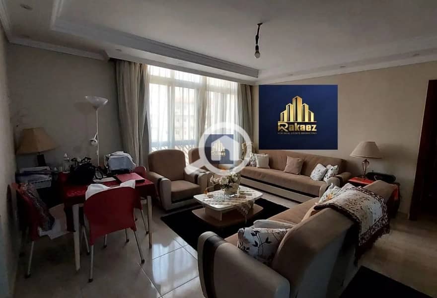 3 49364455040a46fc8662b976164fa7e8. jpg