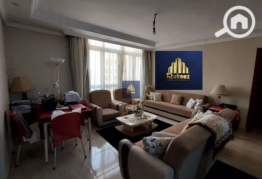 5 b121899d11d9452486a6d89e665ca7b8. jpg