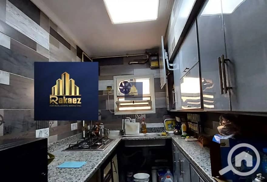 6 df99fee77cce45568ad178a9c1f414e4. jpg