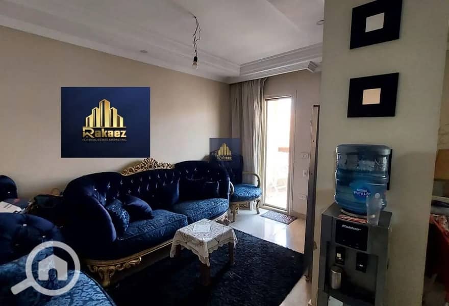 7 e80259a2a9b84f6e845f59d2ee2c3792. jpg