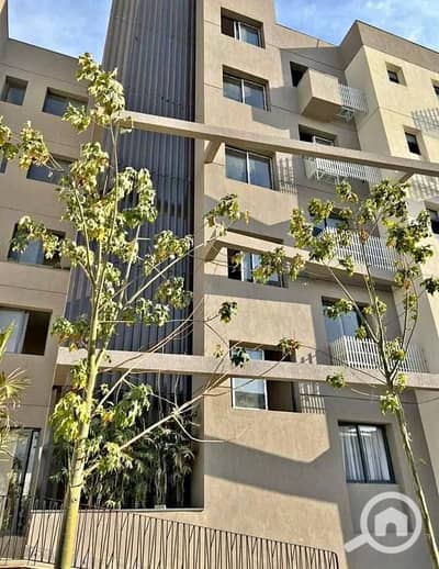 شقة 3 غرف نوم للبيع في مدينة الشروق، القاهرة - 82f5494c-87a7-4a4a-b2d9-5ac210db7d09. jpg