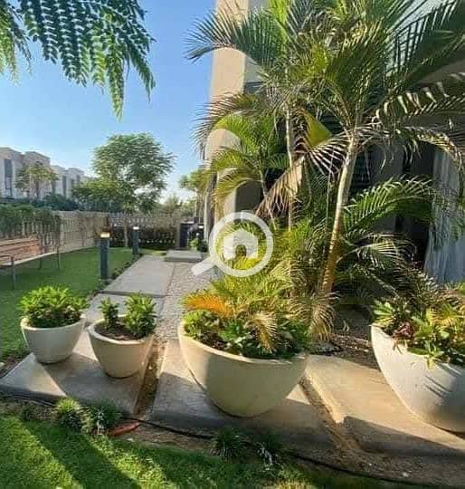 2 1486d1b9-3c68-4159-8e74-cc2853ef59ff. jpg