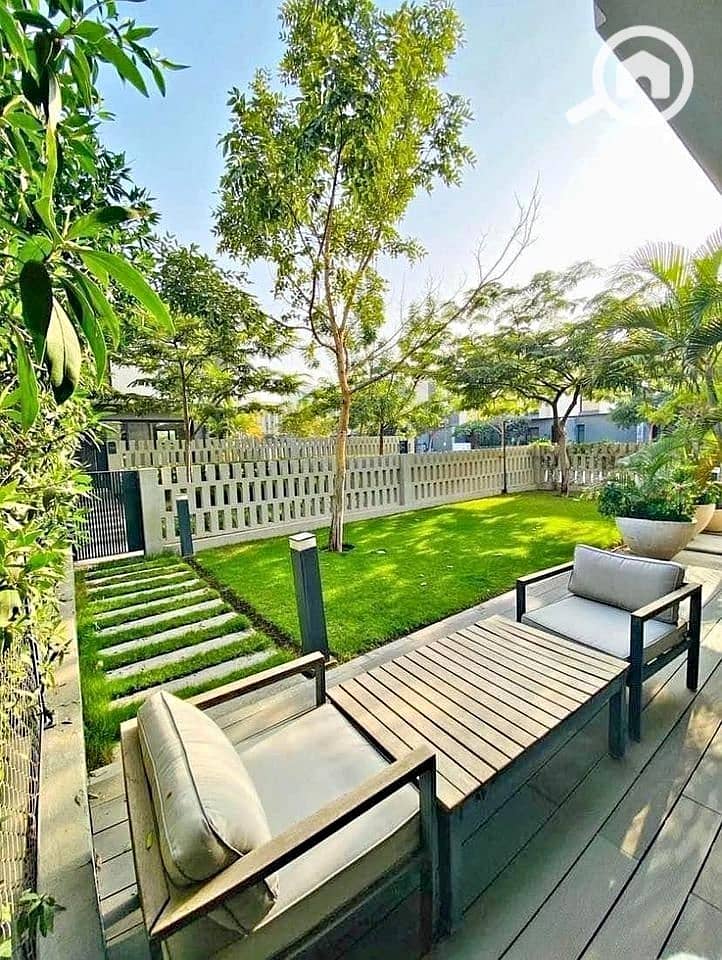 3 61162a33-fedd-4974-8144-d9089ce3eece. jpg