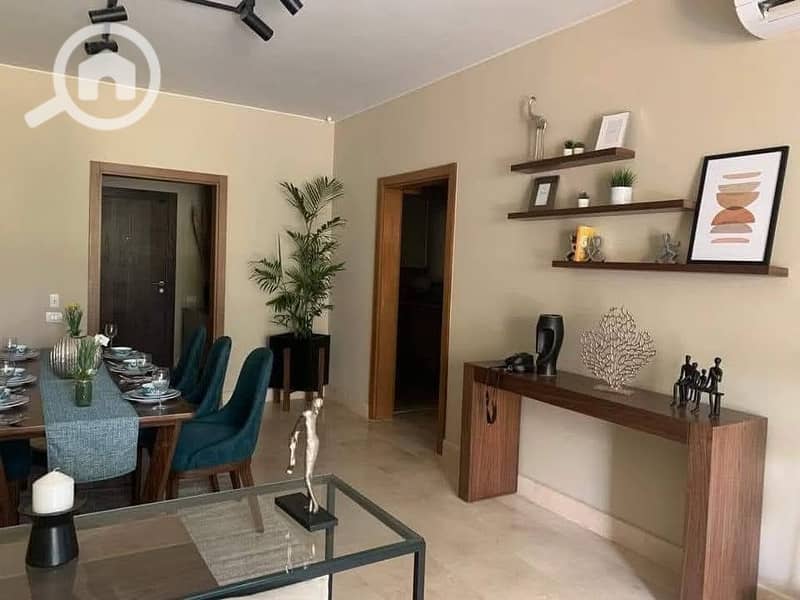 9 2567a156-8ef7-4b1a-998f-db58b3ec97ce. jpg