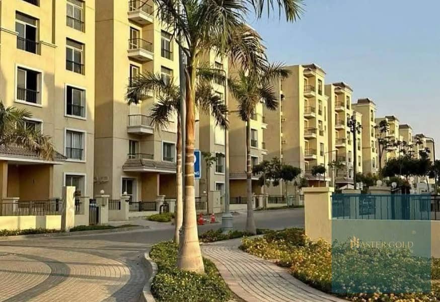 Captdfgfdsdfvgfddure. JPG