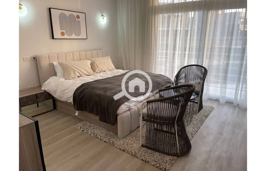 9 467843091_3357911451009178_3598134559375957782_n. jpg