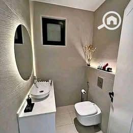 10 489370320_684565157307052_7447126151712486971_n. jpg