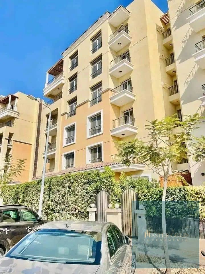 25 WhatsApp-Image-2025-07-15-at-6.13. 38-PM-2-8. jpeg. jpg