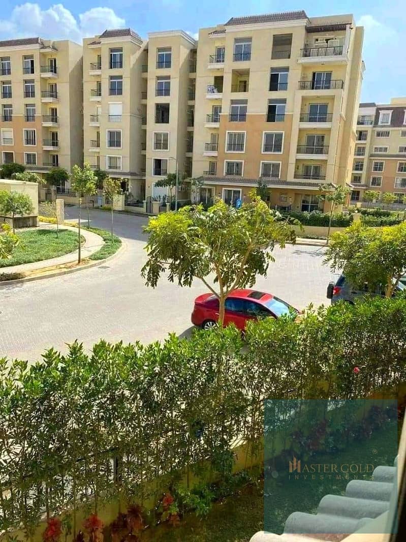 27 WhatsApp-Image-2025-07-15-at-6.13. 39-PM-1-8. jpeg