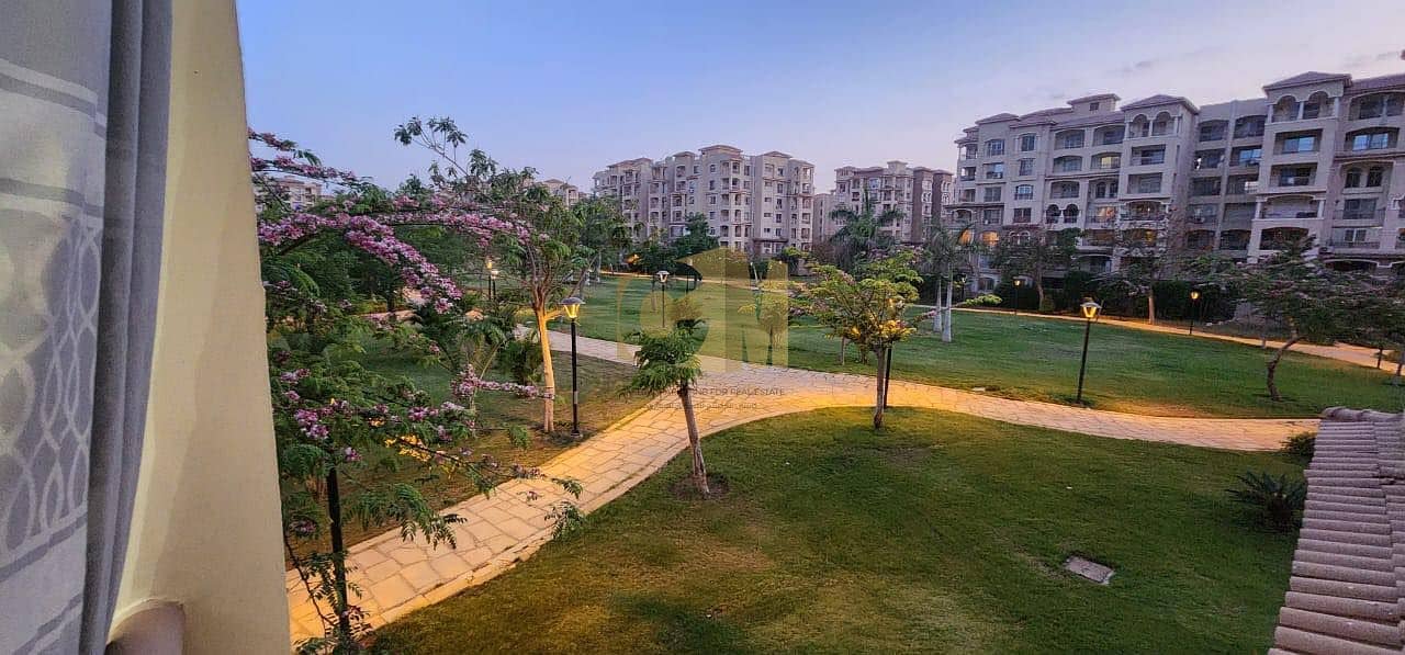 592328711_122109443193089333_2160003326606776625_n. jpg