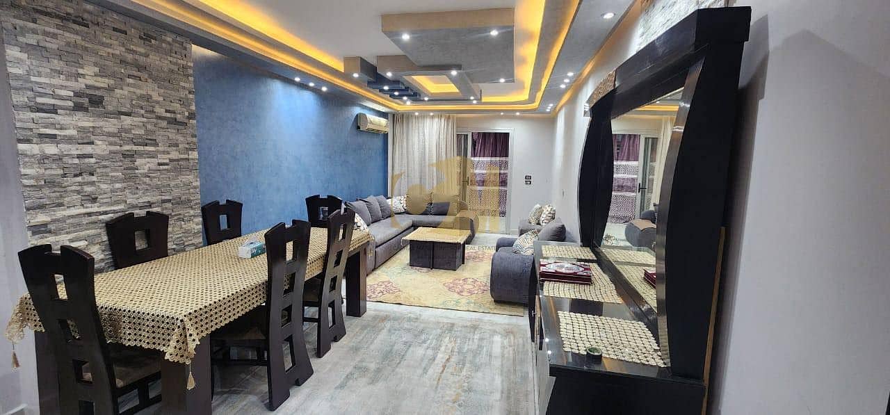 2 592224623_122109443133089333_7716068839658143919_n. jpg