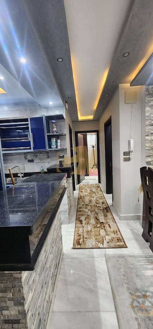 3 592249972_122109443073089333_543698138026861482_n. jpg