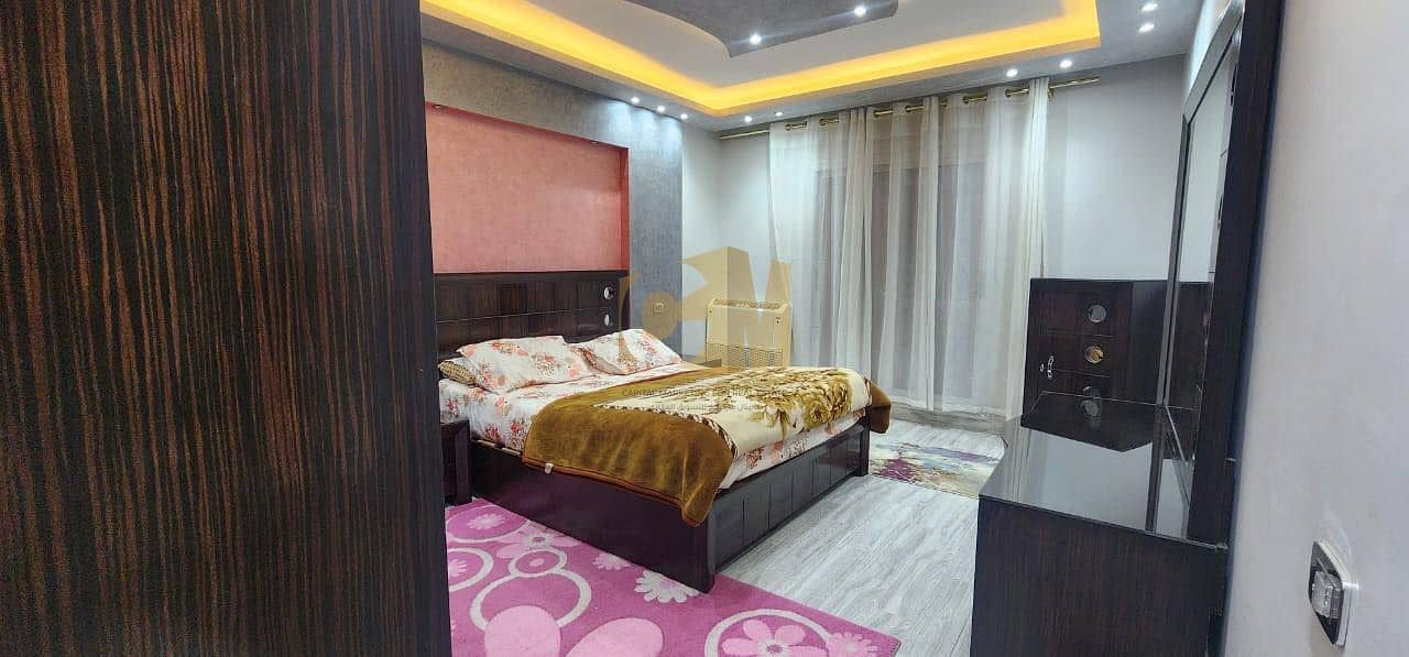 5 592880304_122109442875089333_7146603141535765719_n. jpg