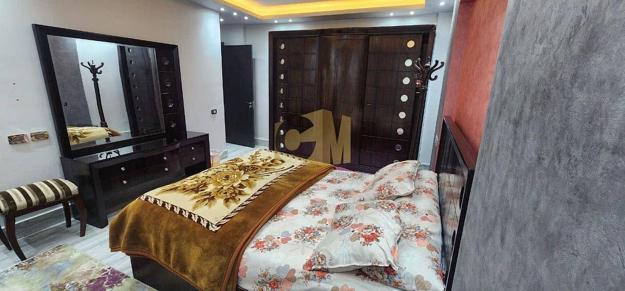 6 593072463_122109442917089333_5315408703176681015_n. jpg