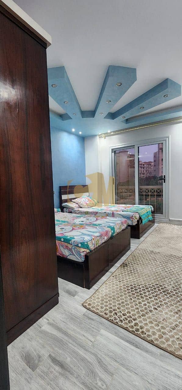 7 592542222_122109443079089333_8053987227935603048_n. jpg