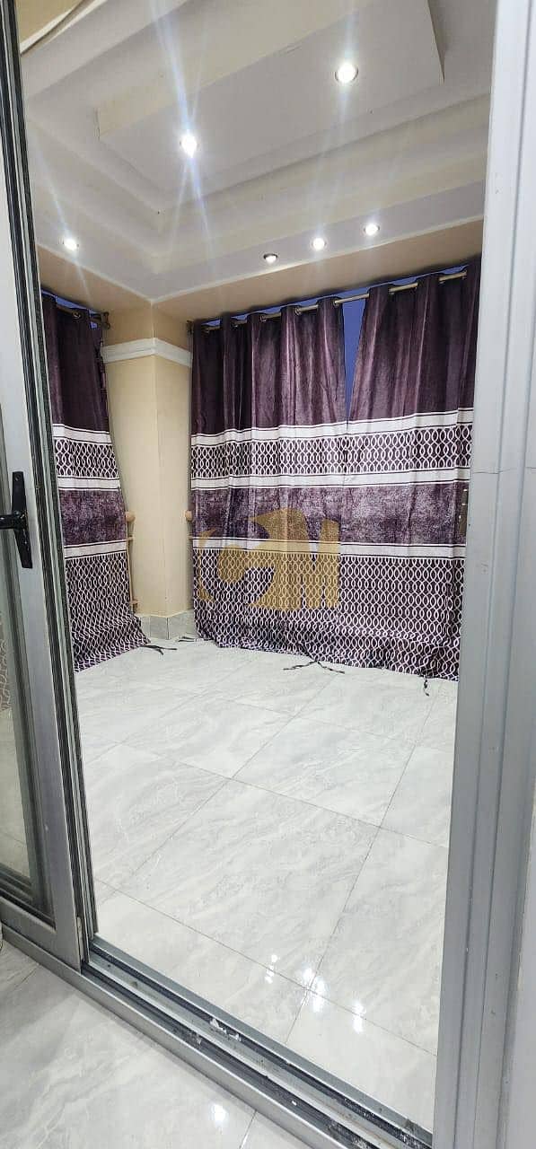 8 592618558_122109443781089333_3401779435093491994_n. jpg