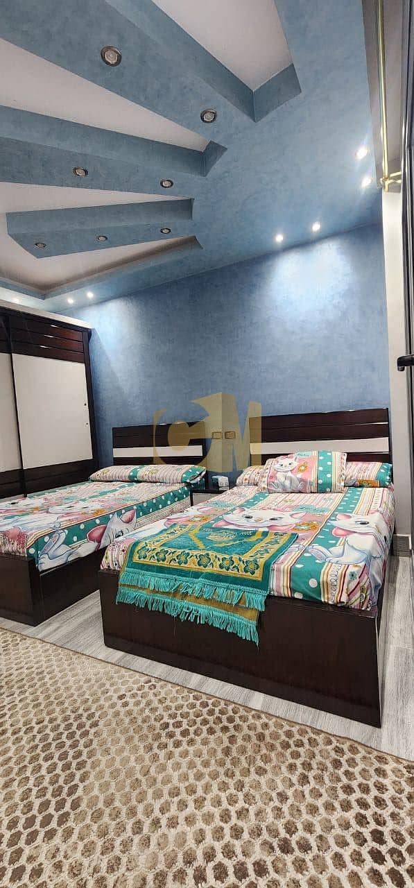 9 592703061_122109443199089333_4787288707184649608_n. jpg