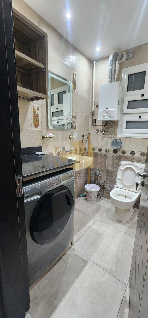 10 593518662_122109443241089333_3494395526271500135_n. jpg