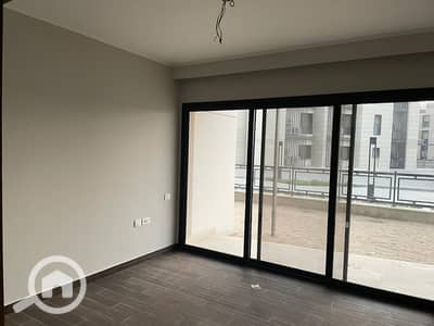 4 Bedroom Flat for Sale in Sheikh Zayed, Giza - WhatsApp Image 2024-08-20 at 01.25. 45_df775942. jpg