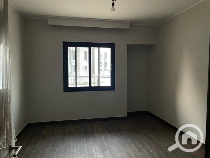 2 WhatsApp Image 2024-08-20 at 01.25. 44_3003f2f6. jpg