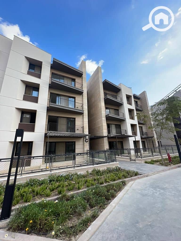 10 WhatsApp Image 2024-08-20 at 01.25. 34_c993d4b6. jpg