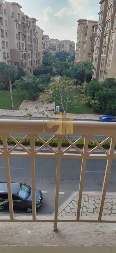 2 Bedroom Flat for Sale in Madinaty, Cairo - 591440536_122108392647089333_7544211778756708128_n. jpg