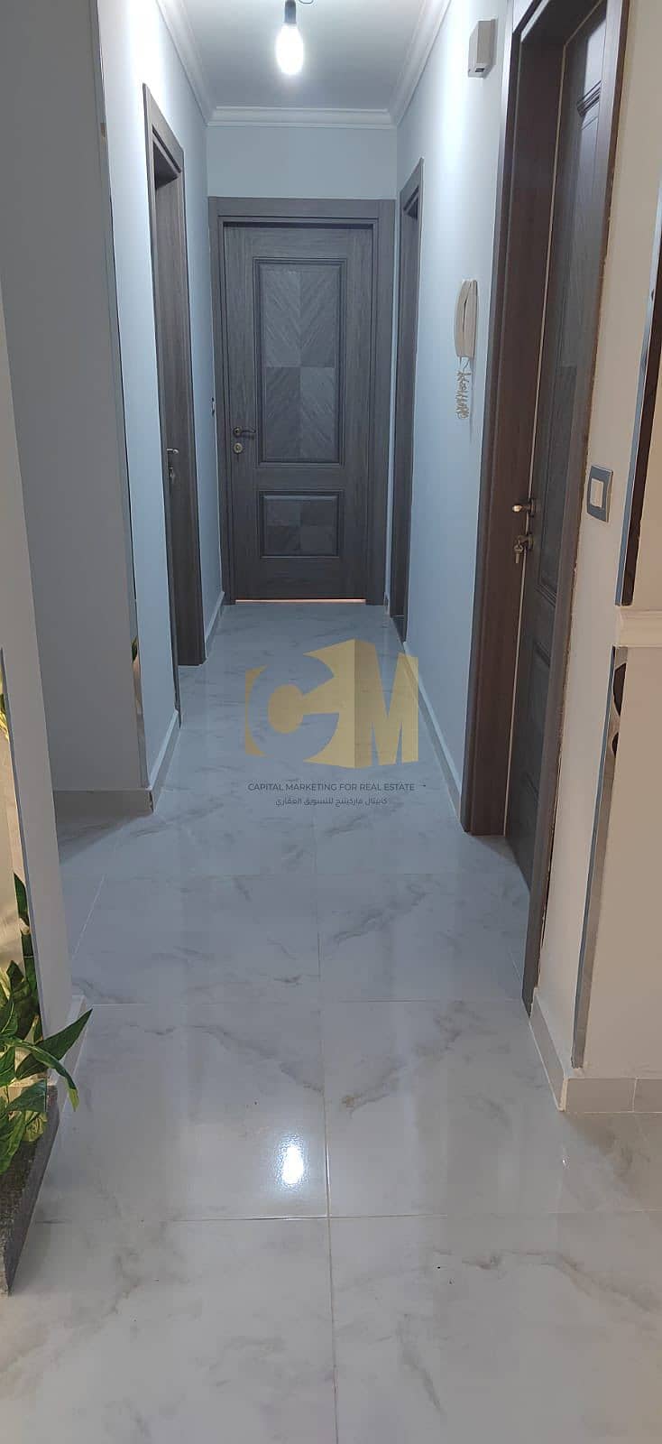 3 589832665_122108392071089333_7962594277040627724_n. jpg