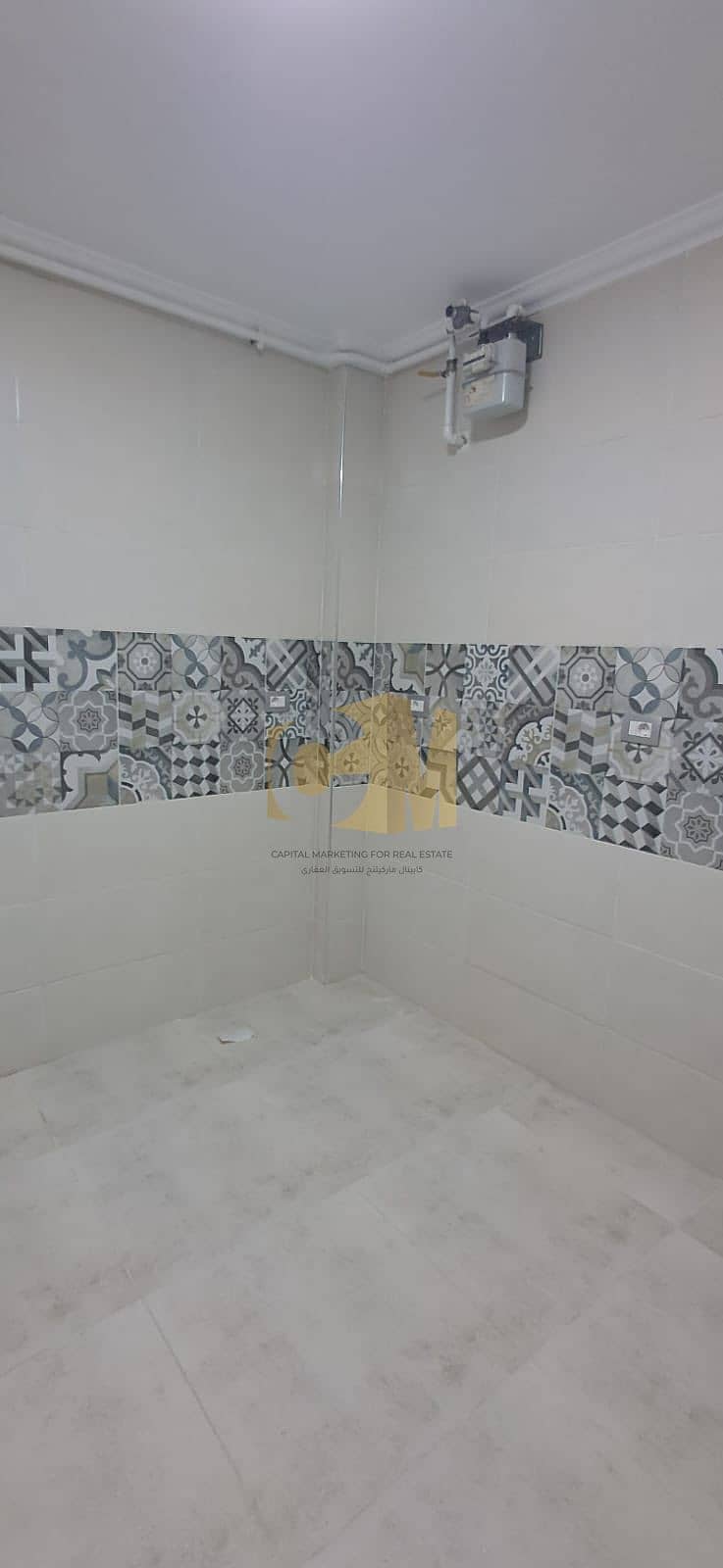 4 589445585_122108392197089333_8545520925756386800_n. jpg