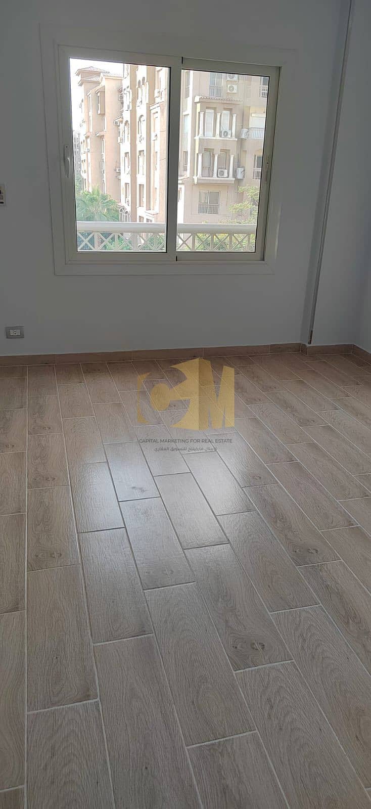 6 588874737_122108392275089333_1624254708229251704_n. jpg