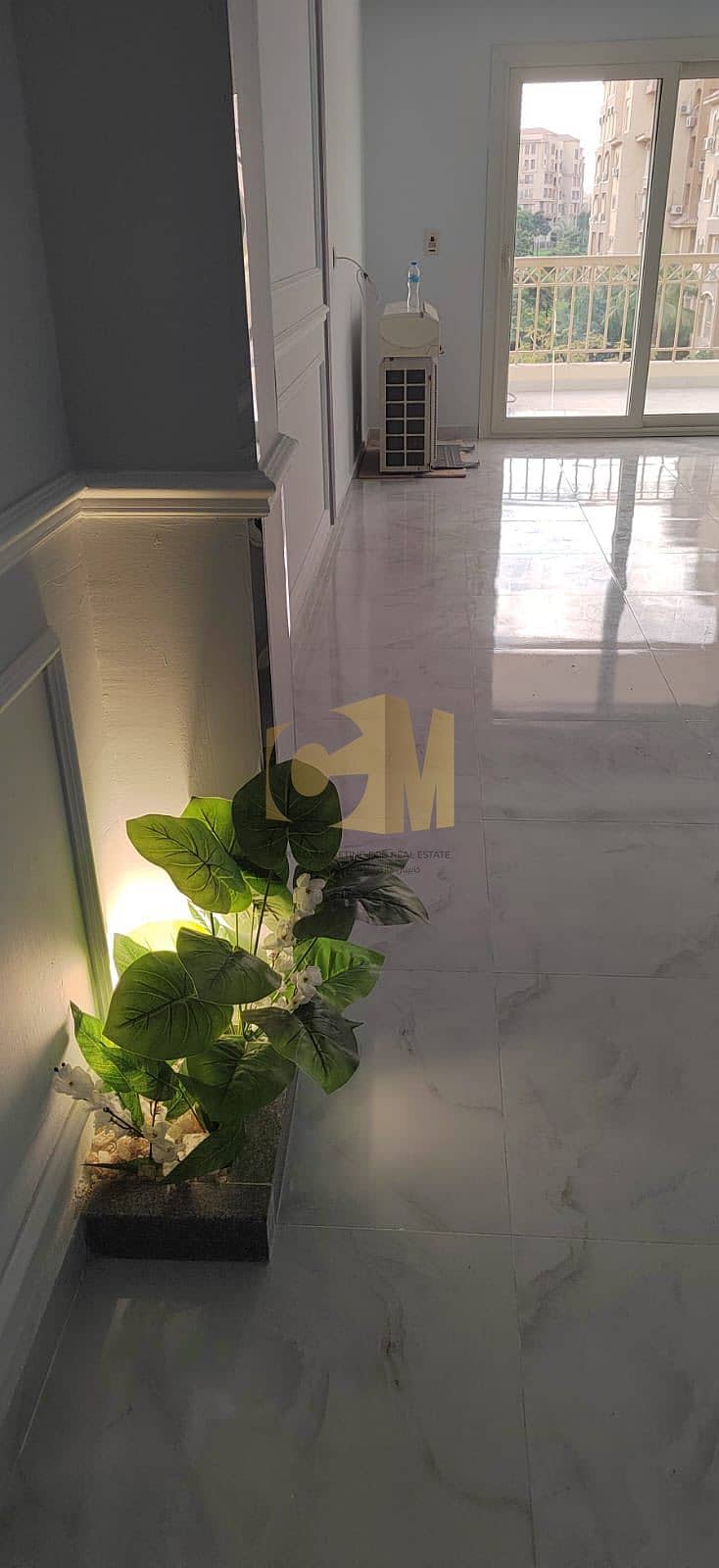 7 588377543_122108392125089333_1317615175061644012_n. jpg