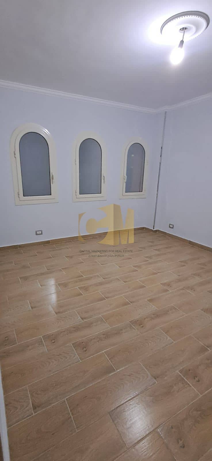 8 584521144_122108392299089333_2436748673348785938_n. jpg