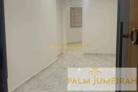 Office for Rent in Sidi Gaber, Alexandria - -. jpg