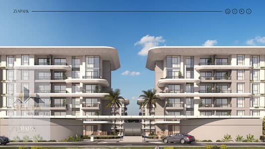 فلیٹ 1 غرفة نوم للبيع في الشيخ زايد، الجيزة - Screenshot 2025-12-01 132119. png فلیٹ 1 غرفة نوم للبيع في الشيخ زايد، الجيزة - Screenshot 2025-12-01 132119. png