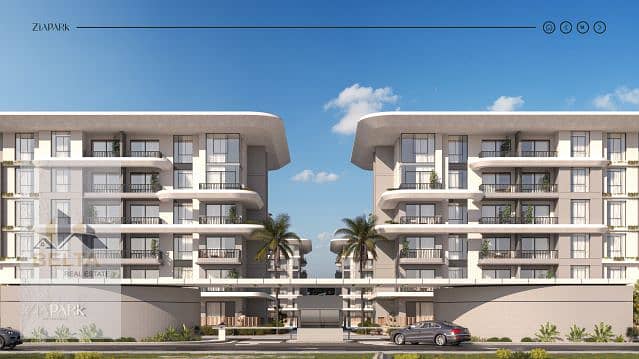 Screenshot 2025-12-01 132119. png Screenshot 2025-12-01 132119. png