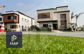 10 images (45). jpeg