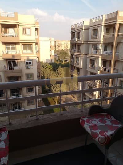 فلیٹ 2 غرفة نوم للايجار في مدينتي، القاهرة - 15fbf794-2a2b-4e28-a5d8-11c3953428c8. jpeg