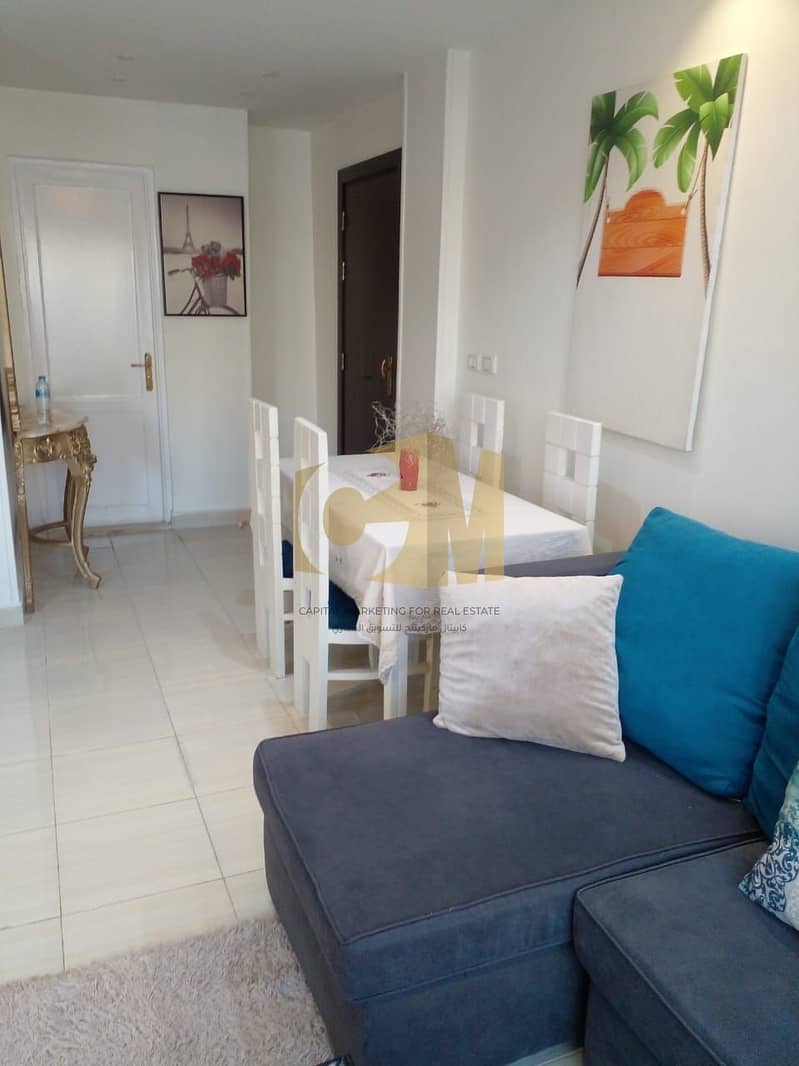 3 f92044fa-6e6d-4fe7-b669-18296a7ed1d1. jpeg