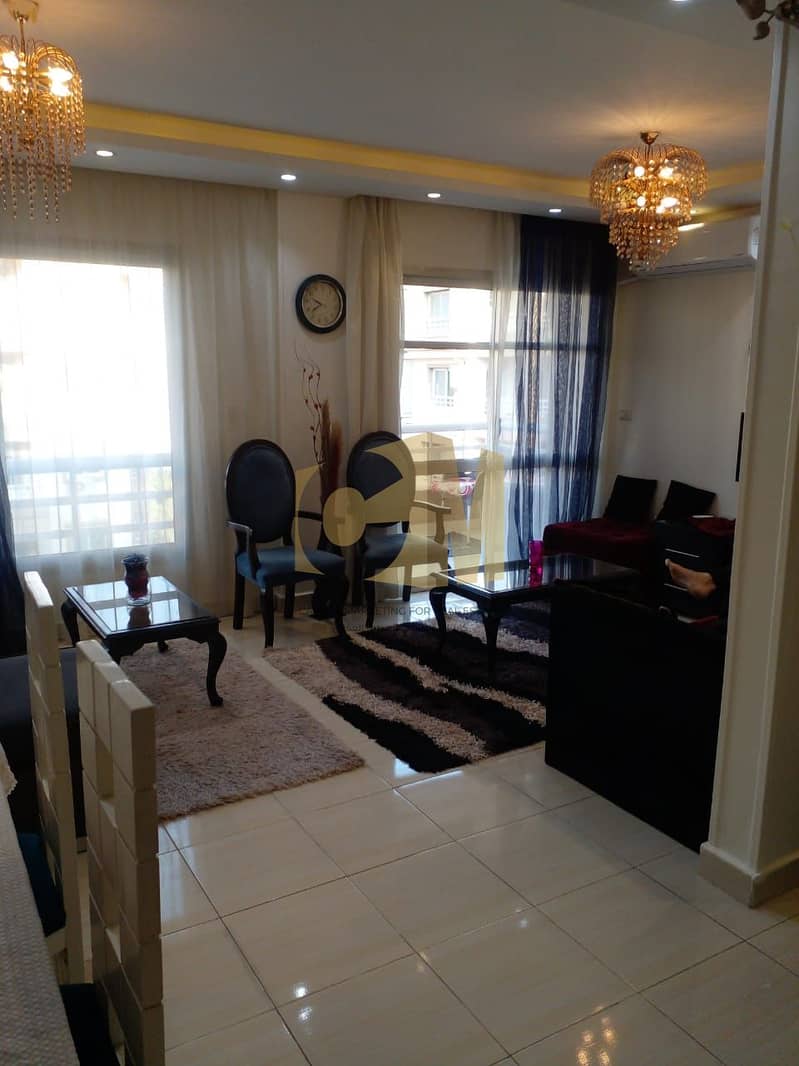 5 e78728af-a90f-4294-aa01-21d821214c69. jpeg