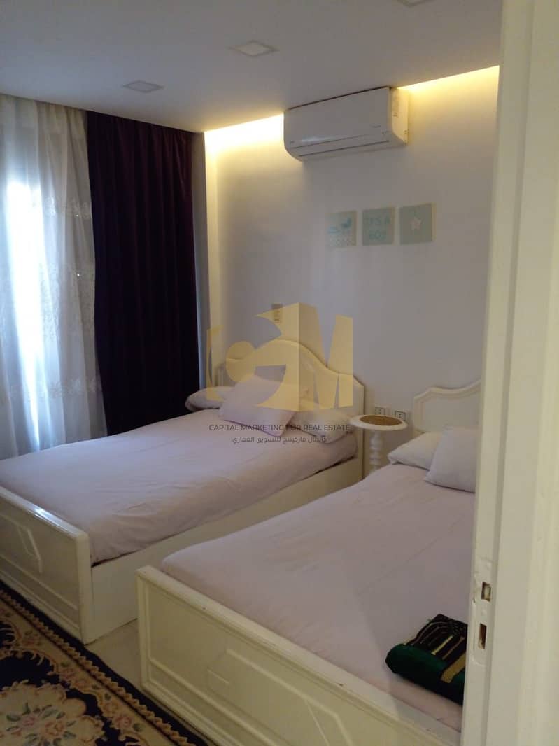 6 f137c059-2b44-45ce-babf-0b6af00d9769. jpeg